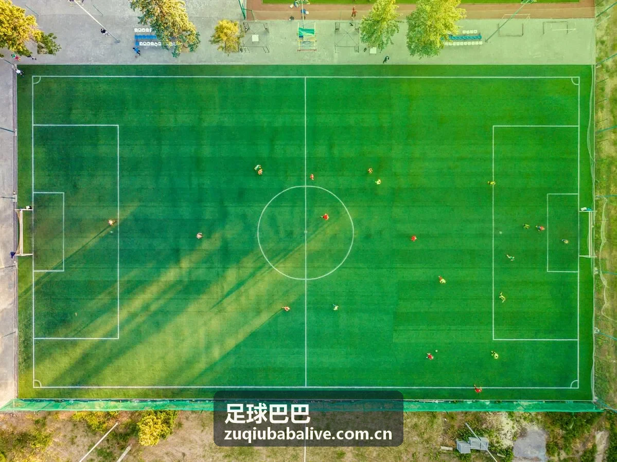 足球巴巴曼城球队专区
